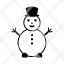 pupazzoneve-icon
