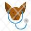 puppy-care-medical-dog-steptoscoop-icon