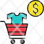 purchase-buy-cart-checkout-ecommerce-shopping-store-icon