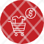 purchase-buy-cart-checkout-ecommerce-shopping-store-icon