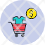 purchase-buy-cart-checkout-ecommerce-shopping-store-icon