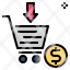 purchase-pay-buy-commerce-trade-icon