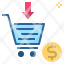 purchase-pay-buy-commerce-trade-icon