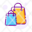 purchase-sale-shop-shopaholic-shopping-bags-supermarket-icon
