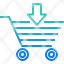 purchase-store-shop-online-computer-market-cart-icon