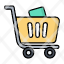 purchases-shopping-sale-shipping-shopping-cart-icon