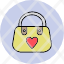 purse-bag-case-handbag-shopping-icon