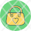 purse-bag-case-handbag-shopping-icon