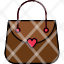 purse-bag-handbag-shopping-buy-icon