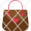 purse-bag-handbag-shopping-buy-icon