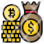 purse-coins-money-business-currency-icon