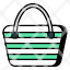 purse-handbag-clutch-pouch-pochette-icon
