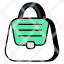 purse-handbag-clutch-pouch-pochette-icon