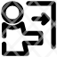 push-icon