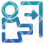 push-icon