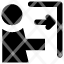 push-icon