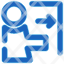 push-icon