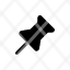 push-pin-icon