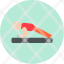 push-up-fitness-healthy-workout-icon