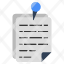 pushpin-document-pushpin-doc-archive-file-papers-icon