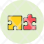 puzzle-brainstorming-strategy-icon