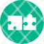 puzzle-brainstorming-strategy-icon