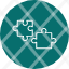 puzzle-business-idea-jigsaw-part-piece-teamwork-icon
