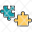 puzzle-business-idea-jigsaw-part-piece-teamwork-icon