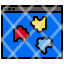 puzzle-game-gaming-icon