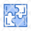 puzzle-game-play-sport-solve-icon