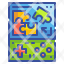 puzzle-game-toy-hobby-gaming-shapes-jigsaw-piece-icon