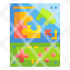 puzzle-game-toy-hobby-gaming-shapes-jigsaw-piece-icon