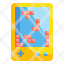 puzzle-gaming-electronics-technology-jigsaw-icon