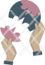 puzzle-icon