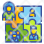 puzzle-jigsaw-creativity-company-business-employee-teamwork-icon