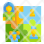 puzzle-jigsaw-creativity-company-business-employee-teamwork-icon