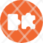 puzzle-jigsaw-problem-solving-teamwork-brain-teaser-icon