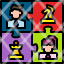 puzzle-jigsaw-teamwork-concept-worker-strategy-business-icon
