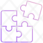 puzzle-piece-jigsaw-jigsaw-puzzle-strategy-solution-problem-solving-icon