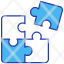 puzzle-piece-jigsaw-jigsaw-puzzle-strategy-solution-problem-solving-icon