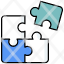 puzzle-piece-jigsaw-jigsaw-puzzle-strategy-solution-problem-solving-icon