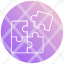 puzzle-piece-jigsaw-jigsaw-puzzle-strategy-solution-problem-solving-icon