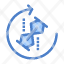 puzzle-repeat-recycle-joint-icon