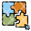 puzzle-solution-games-solutions-jigsaw-icon