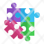 puzzle-strategy-parts-piece-mix-icon