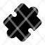 puzzle-symbol-icon
