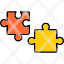 puzzlebusiness-idea-jigsaw-part-piece-puzzle-teamwork-icon-icon
