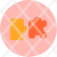 puzzlejigsaw-problem-solving-team-work-brain-teaser-icon