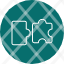 puzzlejigsaw-problem-solving-teamwork-brain-teaser-icon