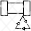 pvc-icon
